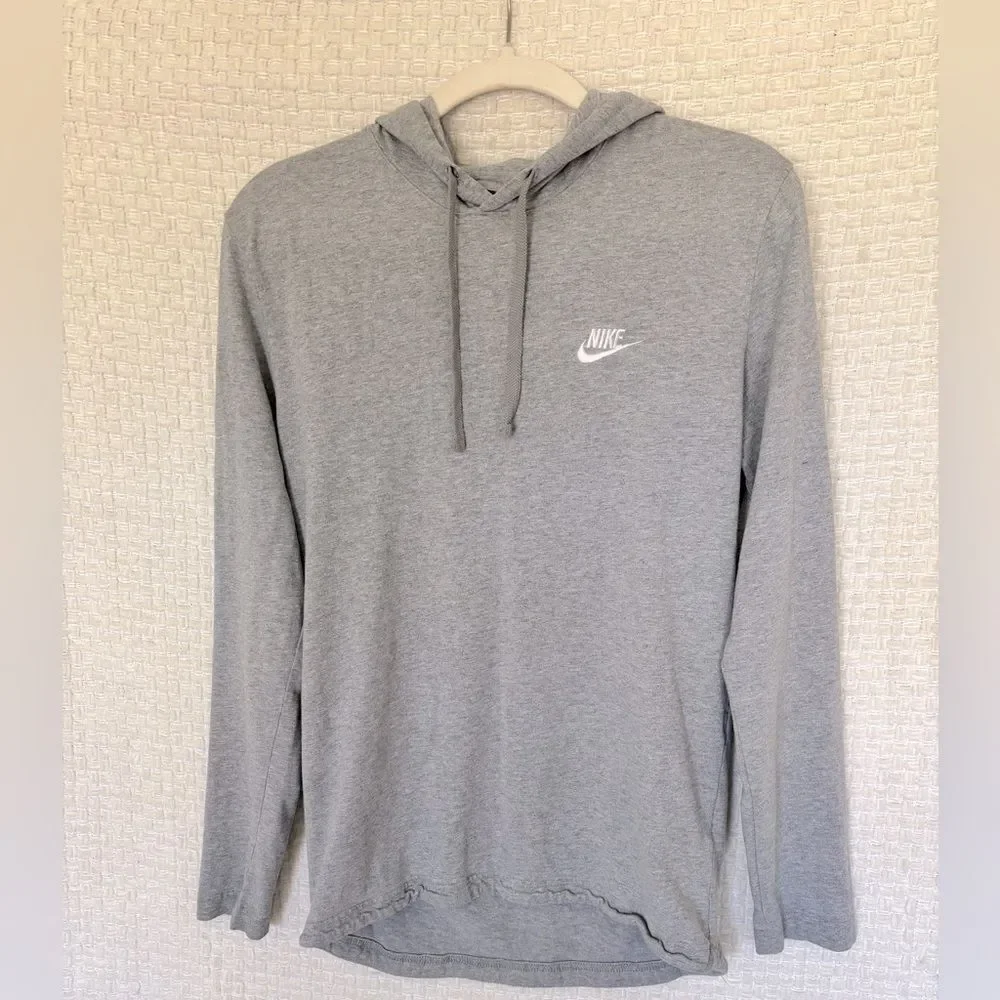 Nike Sweatshirt ✨